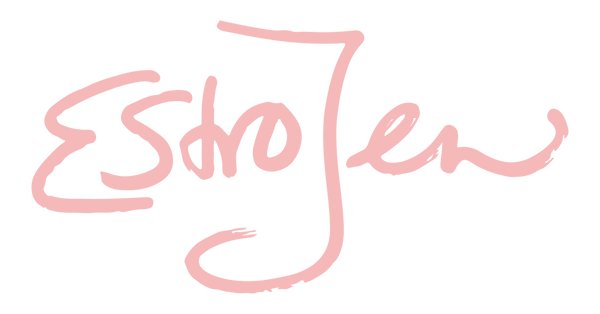 estrojen.com